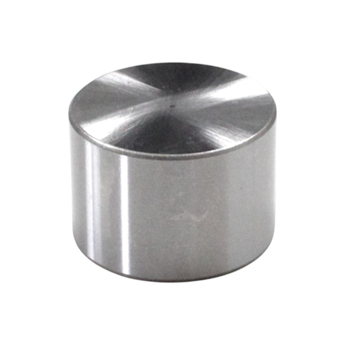 Vožtuvo čiaupo siurblys 4,65 mm SRK800RR SRK800RR-LI