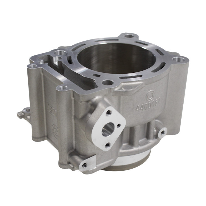 FORT350 CYLINDER
