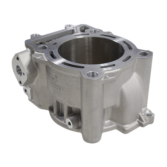 FORT350 CYLINDER