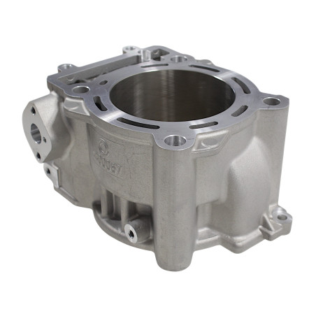 FORT350 CYLINDER