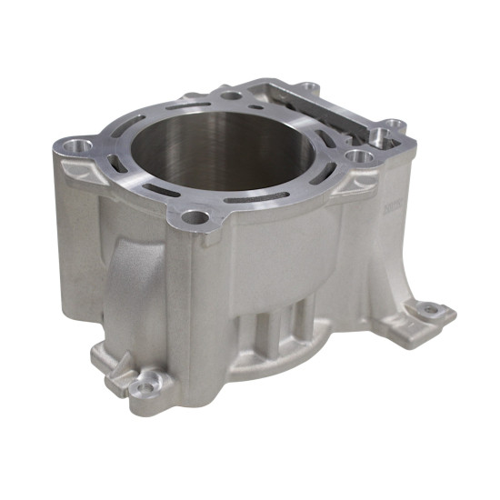 FORT350 CYLINDER