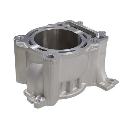 FORT350 CYLINDER