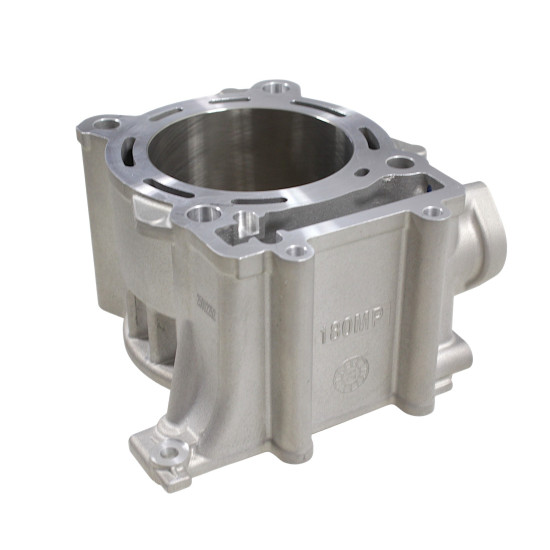FORT350 CYLINDER