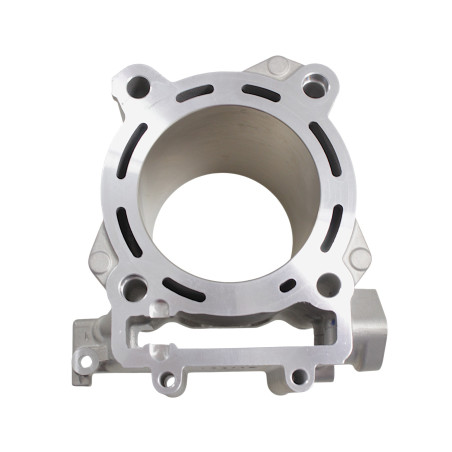 FORT350 CYLINDER