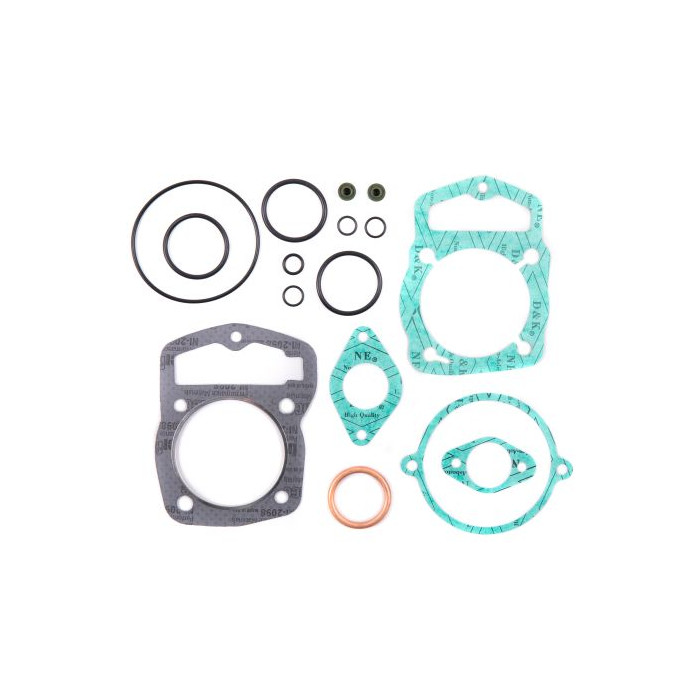 PROX TOP-END gaskets HONDA CRF 230F '03-19