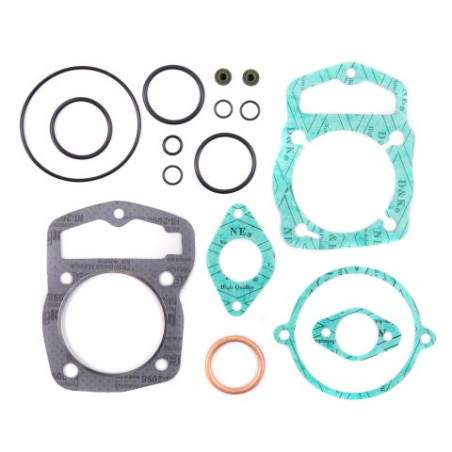 PROX TOP-END gaskets HONDA CRF 230F '03-19