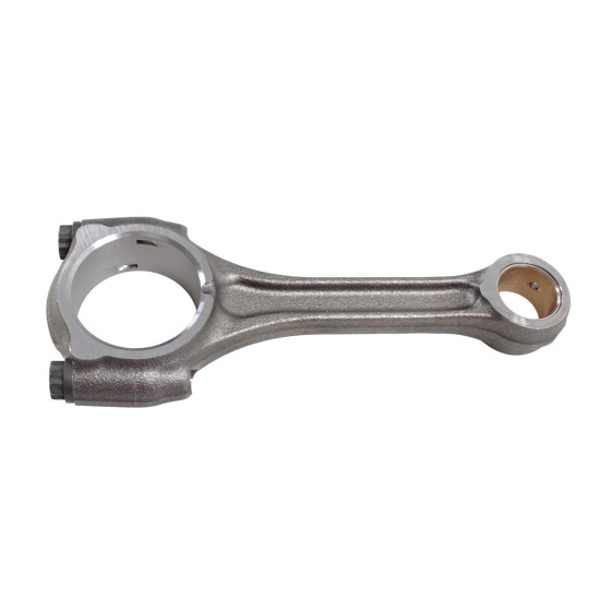 FORT350 CRANKCASE