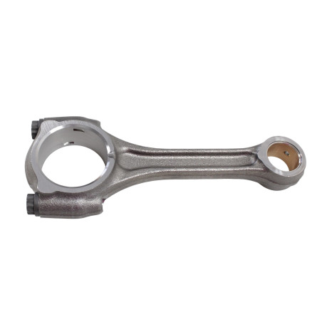 FORT350 CRANKCASE