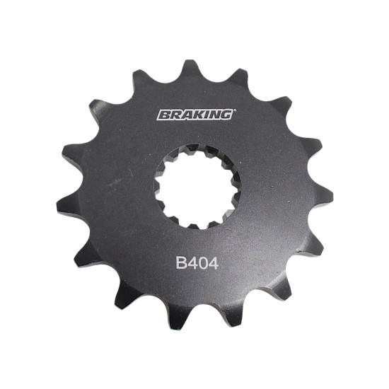 BRAKE SPROCKET 525-15 B40415