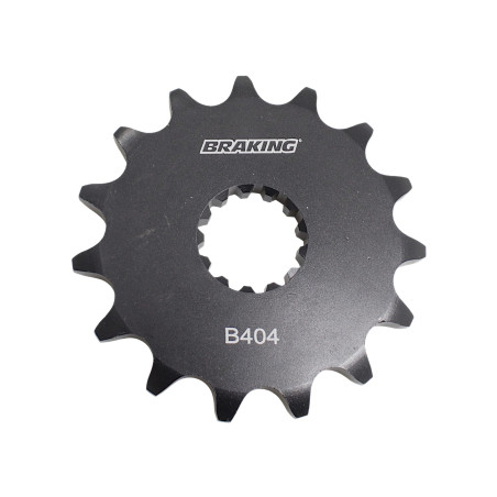 STABDYMO ŽVAIGŽDUTĖ 525-15 B40415