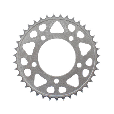 STEEL SPROCKET BRAKE 520-39 B1-3383-39