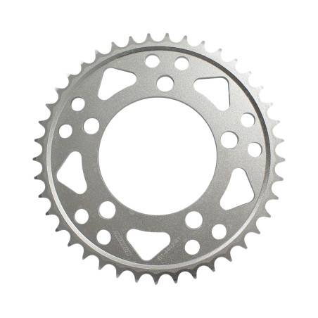 STEEL SPROCKET BRAKE 525-41 B1-4442-41