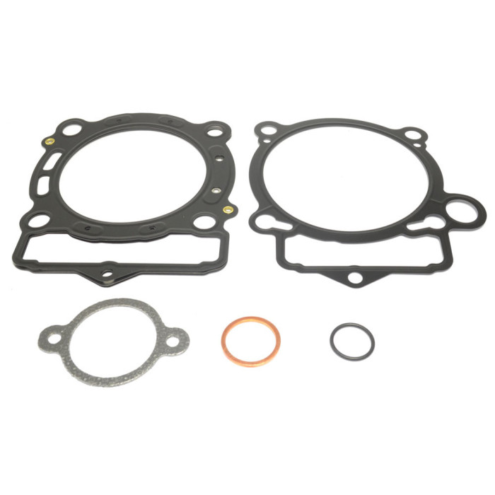 ATHENA TOP-END gaskets KTM SXF 350 '11-'15, EXCF 350 '11-'13 BIG BORE 90mm (for cylinder P400270100005 I P400270100011)