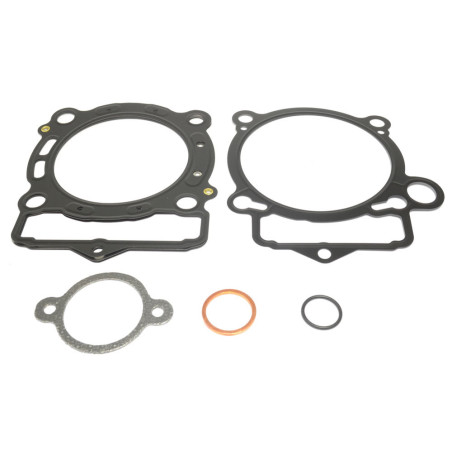 ATHENA TOP-END tarpinės KTM SXF 350 '11-'15, EXCF 350 '11-'13 BIG BORE 90mm ( skirta cilindrui P400270100005 I P400270100011 )