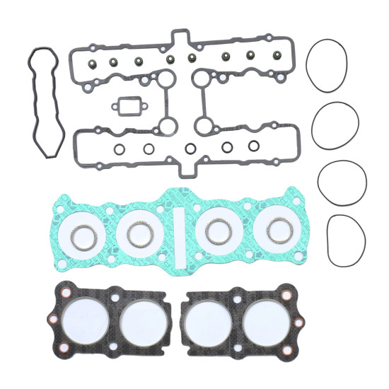 ATHENA TOP-END gaskets KAWASAKI Z100A`77-79, Z1000MK2`79-80, Z1000ST`79-80, Z1R`78