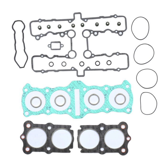 ATHENA TOP-END gaskets KAWASAKI Z100A`77-79, Z1000MK2`79-80, Z1000ST`79-80, Z1R`78