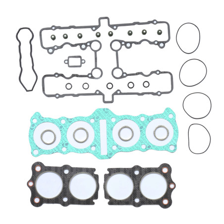ATHENA TOP-END gaskets KAWASAKI Z100A`77-79, Z1000MK2`79-80, Z1000ST`79-80, Z1R`78