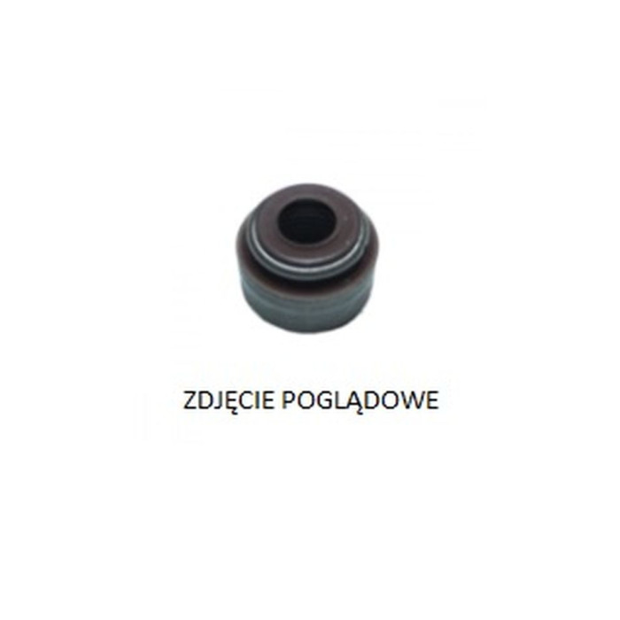 ATHENA valve gland 92049-1349