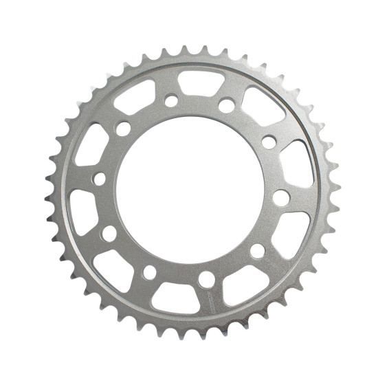STEEL SPROCKET BRAKE 530-43 B1-5485-43