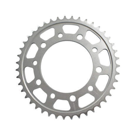STEEL SPROCKET BRAKE 530-43 B1-5485-43