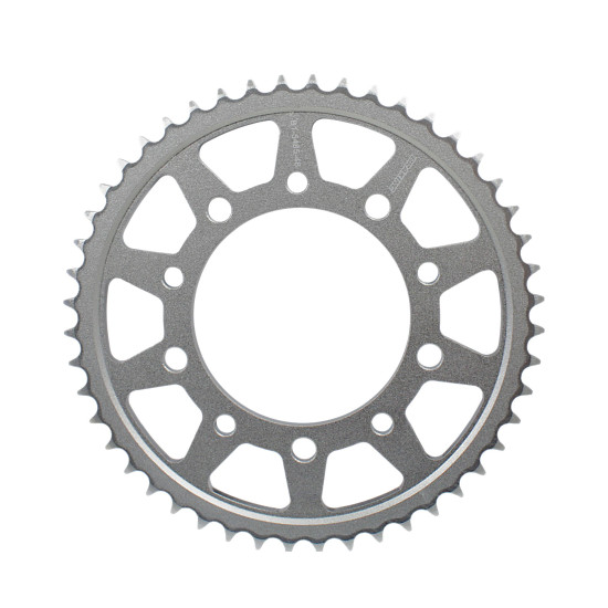 STEEL SPROCKET BRAKE 530-48 B1-5485-48