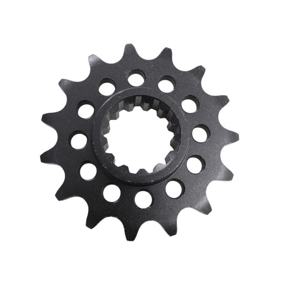 BRAKE GEAR SPROCKET 520-15 B39215