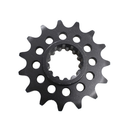 BRAKE GEAR SPROCKET 520-15 B39215