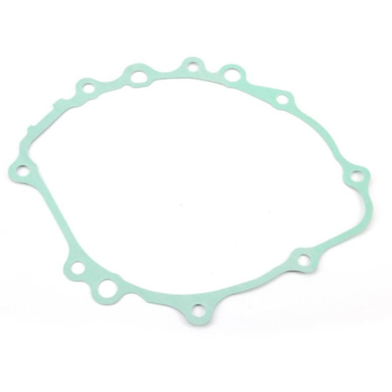 ATHENA ignition cover gasket HONDA CBR600 RR '07-'12 (PC40)