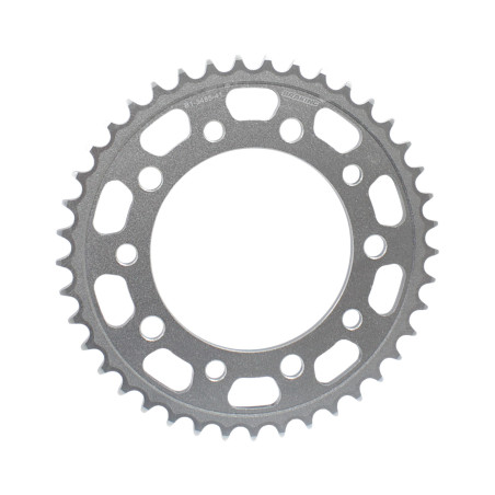 STEEL SPROCKET BRAKE 520-41 B1-3485-41