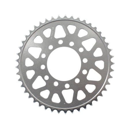 STEEL SPROCKET BRAKE 520-45 B1-3356-45