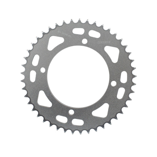 STEEL SPROCKET BRAKE 520-45 B1-3538-45