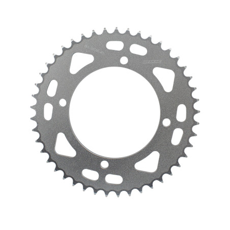 STEEL SPROCKET BRAKE 520-45 B1-3538-45