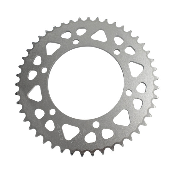 STEEL SPROCKET BRAKE 520-46 B1-3541-46