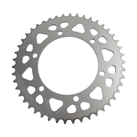 STEEL SPROCKET BRAKE 520-46 B1-3541-46
