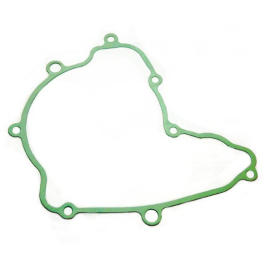 ATHENA combustion cover gasket KTM XCFW 08-10