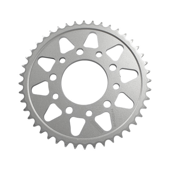 STEEL SPROCKET BRAKE 530-44 B1-5363-44