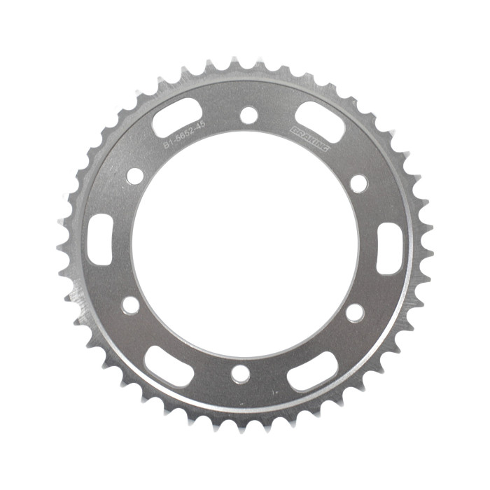 STEEL SPROCKET BRAKE 530-45 B1-5652-45
