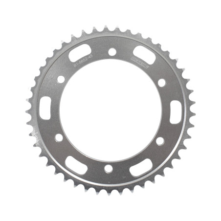STEEL SPROCKET BRAKE 530-45 B1-5652-45