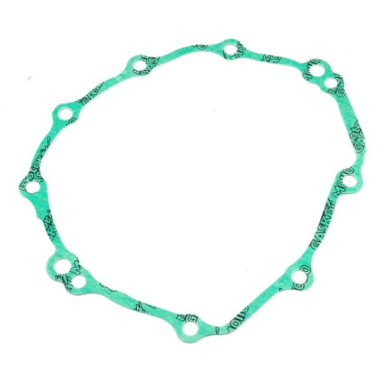 ATHENA ignition cover gasket HONDA CBR 1000 RR '08-'14