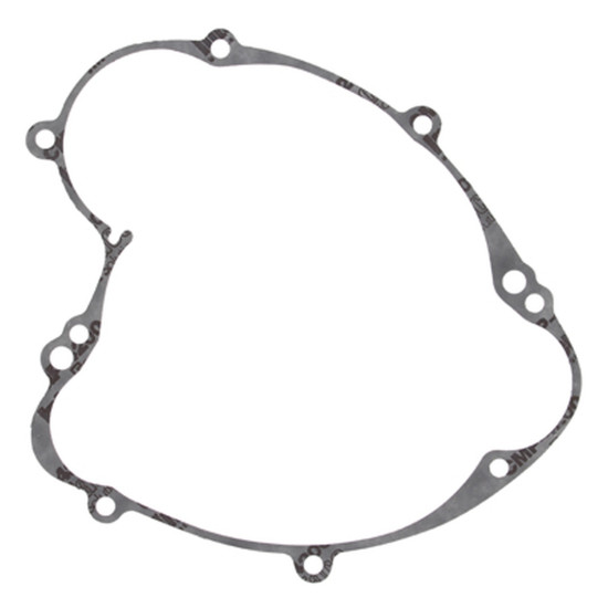 VERTEX clutch cover gasket KAWASAKI KX 60 '85-'03 11009-1976