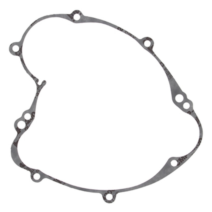 VERTEX clutch cover gasket KAWASAKI KX 60 '85-'03 11009-1976