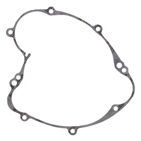VERTEX clutch cover gasket KAWASAKI KX 60 '85-'03 11009-1976