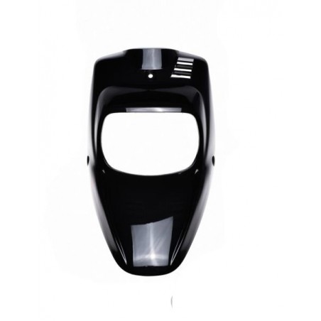 Yamaha BWS front plastic