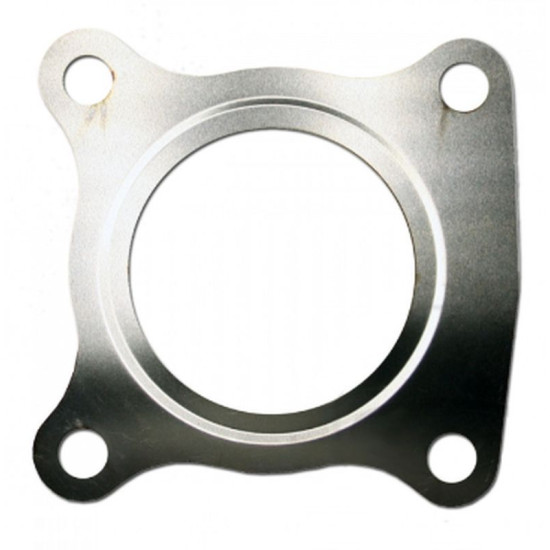 ATHENA exhaust manifold gasket DUCATI SPORT TOURING 3/3S 1000 '04-'07 (OEM:79010071A)