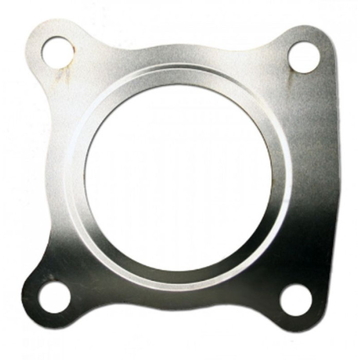 ATHENA exhaust manifold gasket DUCATI SPORT TOURING 3/3S 1000 '04-'07 (OEM:79010071A)