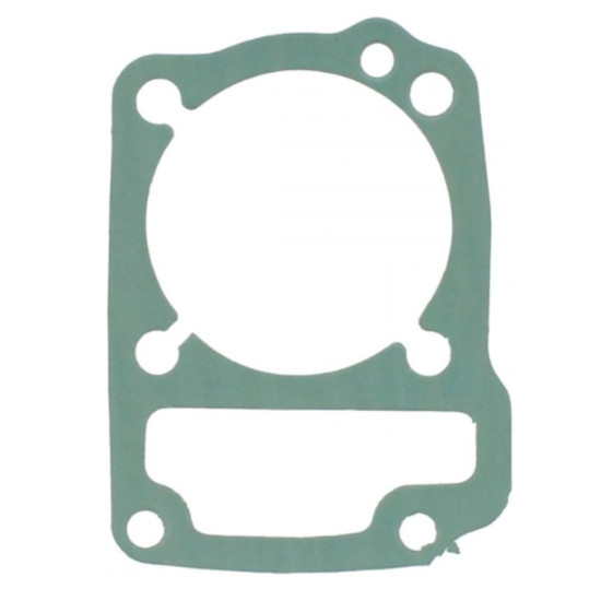 ATHENA cylinder head gasket HONDA CRF 125F '14-'22 (OEM:12191KYY900 12191KYY901)