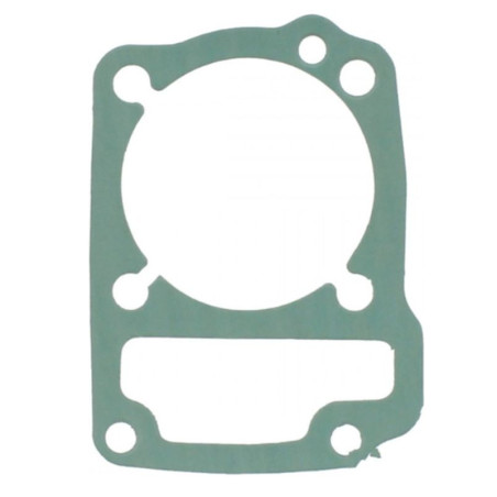 ATHENA tarpinė po cilindru HONDA CRF 125F '14-'22 (OEM:12191KYY900 12191KYY901)