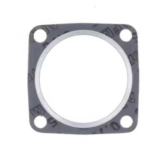 ATHENA head gasket (head) CAGIVA SST/SXT 125 '78-'81 (OEM: 33723)