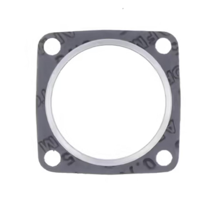 ATHENA head gasket (head) CAGIVA SST/SXT 125 '78-'81 (OEM: 33723)