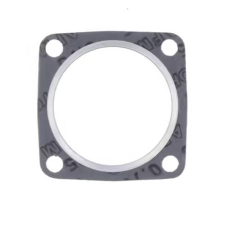 ATHENA head gasket (head) CAGIVA SST/SXT 125 '78-'81 (OEM: 33723)